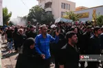 شهدا