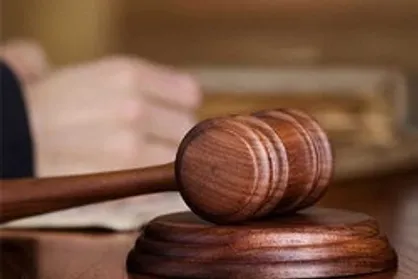 محکومیت &laquo;خبرگزاری نفت&raquo; و &laquo;نسیم آنلاین&raquo; در دادگاه مطبوعات