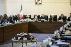 درخواست جامعه اسلامی دانشجویان از مجمع تشخیص مصلحت نظام / با یک اقدام انقلابی و قاطعانه نسبت به رد لوایح استعماری FATF اقدام کنید