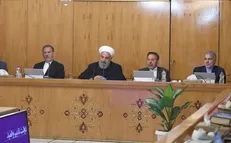 دولت نظام رتبه بندی معلمان را تصویب کرد