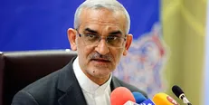 پورسیدآقایی:LRT پایتخت راه اندازی می‌شود