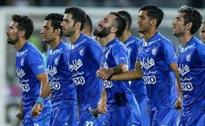 آیا استقلالی&zwnj;ها به کیش می&zwnj;روند؟