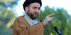 کشور‌های منطقه نسبت به اقدامات تنش‌زای رژیم صهیونیستی در سوریه هوشیار باشند