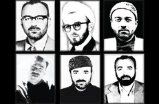 چریکی که محبوب رهبر انقلاب بود + فیلم