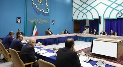 تخصیص ۱۰ میلیون تومان سهام عدالت برای سه میلیون و پانصد هزار نفر از مشمولان نهاد&zwnj;های حمایتی