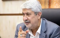 عدم تمکین در اجرای قانون مجوز کسب و کار از سوی ۲ وزارتخانه