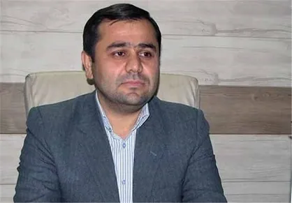 بازاریان نرخ&zwnj;ها را پایین بیاورند؛ رکود سنگین در انتظار مقاومت بازار به کاهش قیمت