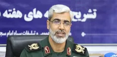 ماموریت فضای مجازی امید آفرینی برای مردم است