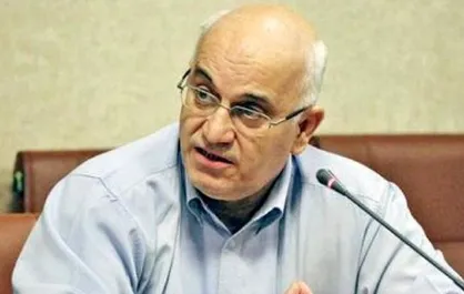 مصوبه ستاد تنظیم بازار ۲ هزار میلیارد تومان به مرغداران خسارت زد/ محصولات صادراتی روی دست مانده