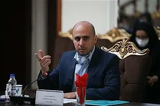 رویداد شتاب به همت پارک علم و فناوری دانشگاه آزاد برگزار می‌شود