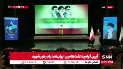 پزشکیان: باید بتوانم مشکلات مردم را حل کنم؛ اگر نتوانم، فردا نمی&zwnj;توانم جواب خدا را بدهم