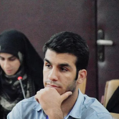 مسئولان منطقه آزاد اروند با حضور در دانشگاه پاسخگوی مطالبات دانشجویان باشند/ اشرافی&zwnj;گری در رفتارهای مسئولان بیداد می&zwnj;کند