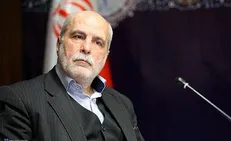 نایب رئیس هیئت‌های ممیزه دانشگاه آزاد منصوب شد