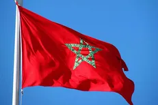 بالاگرفتن تنش میان عربستان و مغرب/ العثمانی: برخی طرف‌ها قصد ضربه زدن به کشور ما را دارند