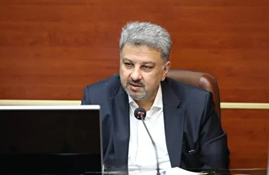 رجبی مشهدی: قیمت برق گران نشده است