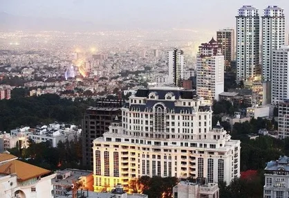 ۳ چکش&zwnj;کاری &laquo;مالیات بر آپارتمان بلااستفاده&raquo; توسط مجلس/ چراغ سبز به یک خانه خالی