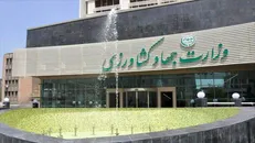 بانک‌ها موظفند ۱۵درصد تسهیلات را به بخش کشاورزی تخصیص دهند