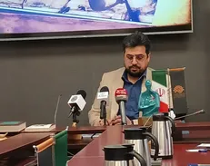 هنر متعهد راهکار نجات فرهنگ است / افتتاح میکرورسانه شهید آوینی در هفته هنر انقلاب اسلامی