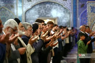 546546