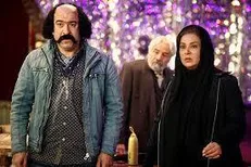 فیلم زنده‌یاد علی انصاریان پروانه نمایش گرفت