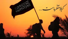 رادیو اربعین برای چهارمین سال راه‌اندازی می‌شود