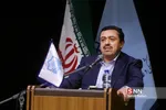 شهید بهشتی22