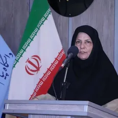 مهمترین ماموریت دانشگاه پیام نور گسترش آموزش الکترونیکی است