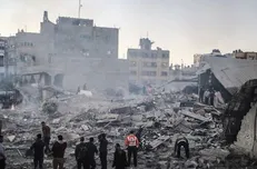 سیلی موشکی مقاومت به صهیونیست‌ها/ «گنبد آهنین» همچنان ناکارآمد