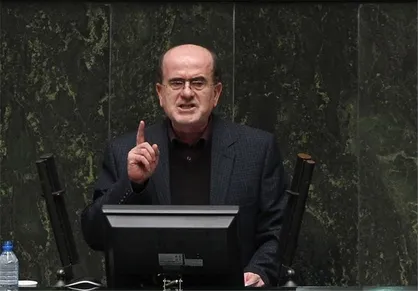 گازرسانی به سیستان و بلوچستان از افتخارات زنگنه است/امروز حدود ۱۳ میلیون لیتر گاز صادر می&zwnj;کنیم