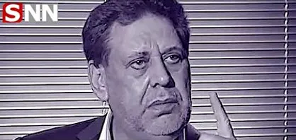 راهکار گره اقتصادی