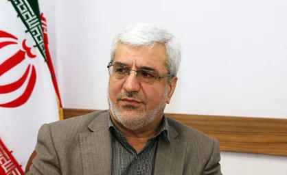 عرف: باید مراقب باشیم که اسیر حواشی و دوگانه&zwnj;سازی&zwnj;های کاذب نشویم