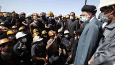 از سفر استانی رئیس جمهور تا پیگیری مسائل استانی