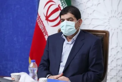 مخبر: مرحوم &laquo;محمدخان&raquo; خدمات ارزنده&zwnj;ای در وزارت اقتصاد و گمرک انجام داد