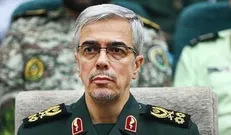 انعقاد 26 تفاهم‌نامه در راستای مهارت‌آموزی سربازان