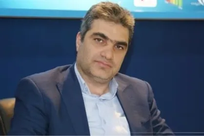 تدبیر سازمان غذا و دارو برای حذف رانت در حوزه تجهیزات پزشکی