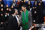 رئیسی