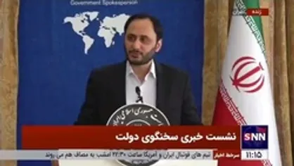 جزئیات پاداش دولت برای تیم ملی فوتبال / بهادری: دولت تمام قد پشتیبان تیم ملی بوده و خواهد بود