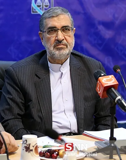 آقای زنگنه، نیرو و ساخت داخل را تخریب کرد/ با روی کار آمدن دولت روحانی پتروپارس از میدان مشترک با قطر اخراج شد