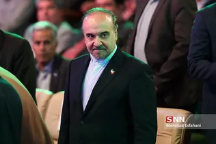 لیگ