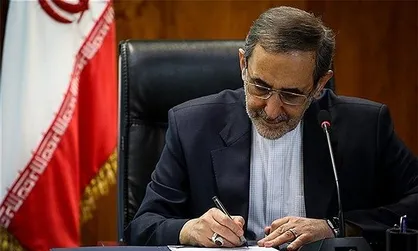 توانمندی&zwnj;های بومی ایران را از تحریم&zwnj;ها عبور می&zwnj;دهد/ جوانان باورهای غلط جامعه در زمینه تولید داخلی را بزدایند