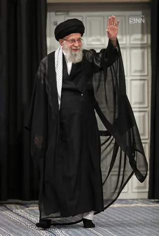 تصاویر