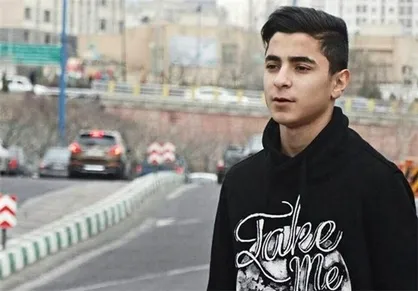 جزئیات اهدا عضو همسفر مهدی قائدی&nbsp;تشریح شد/استقلالی در &laquo;بهشت&raquo;