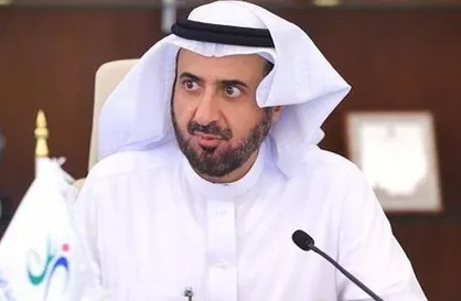 توفیق الربیعه: تعداد زائران در مراسم حج امسال ۱۰۰۰ نفر خواهد بود