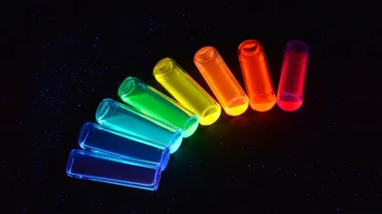 استفاده از گرافن و نقاط کوانتومی در یک پروژه مشترک اروپایی