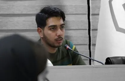 آغاز طرح جامع آموزش و تربیت نویسندگان متعهد در بستر تشکل&zwnj;های دانشجویی انقلابی