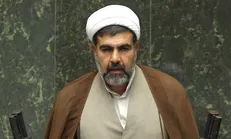 روایت عضو کمیسیون قضایی از گردش هزاران میلیارد تومانی قمار در فضای مجازی