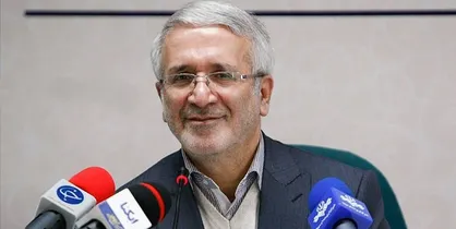 &laquo;مهدی نوید ادهم&raquo; دبیر کمیسیون توسعه آموزش عمومی قرآن کشور شد