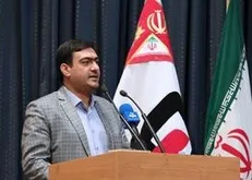 هر آتشنشان یک رسانه پیشگیری از حوادث باشد/ در شورای ششم، پیگیر کاهش حوادث هستیم