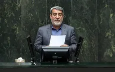تعیین تکلیف ۶۰۵ خانوار از ۹۴۰ خانوار در مناطق مرزی