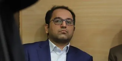 علوی: کرونا نبود، بانوان تاکنون پاداش&zwnj;های خود را دریافت کرده بودند